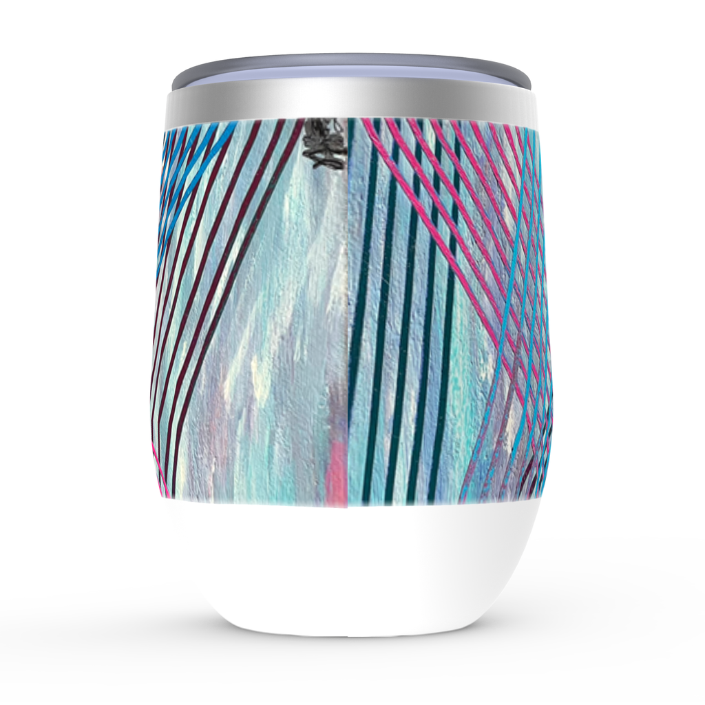 generated-proPreview-5