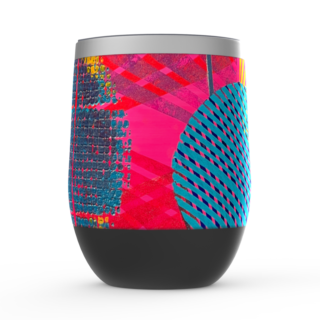 generated-proPreview-9