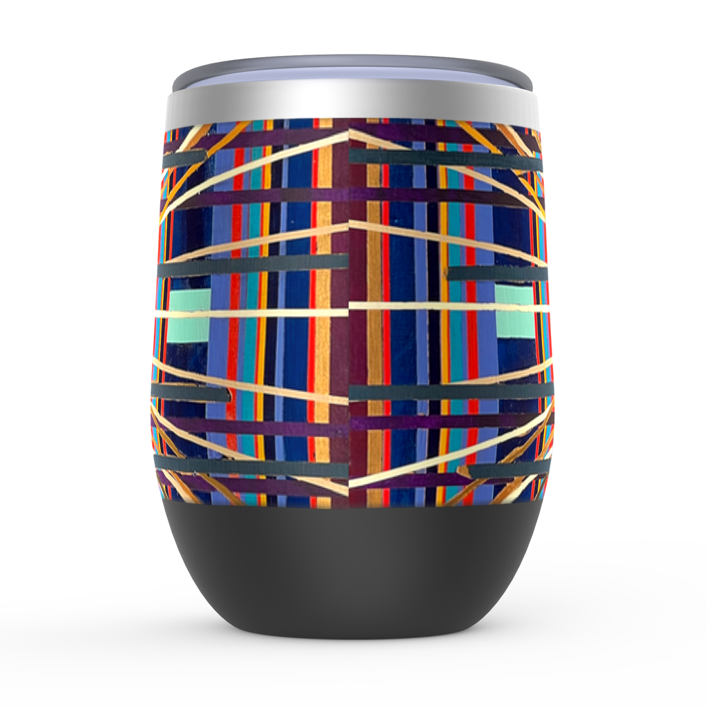 generated-proPreview-8