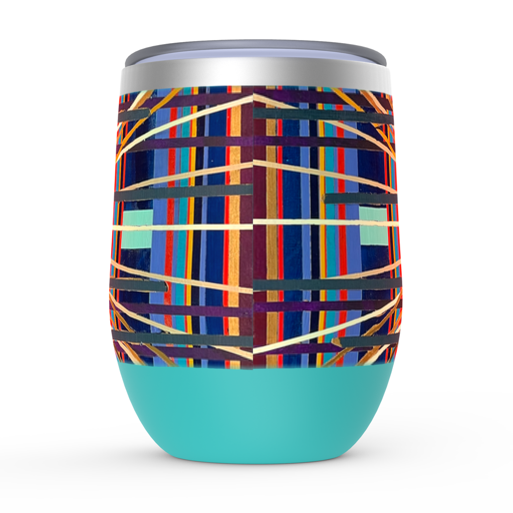 generated-proPreview-2