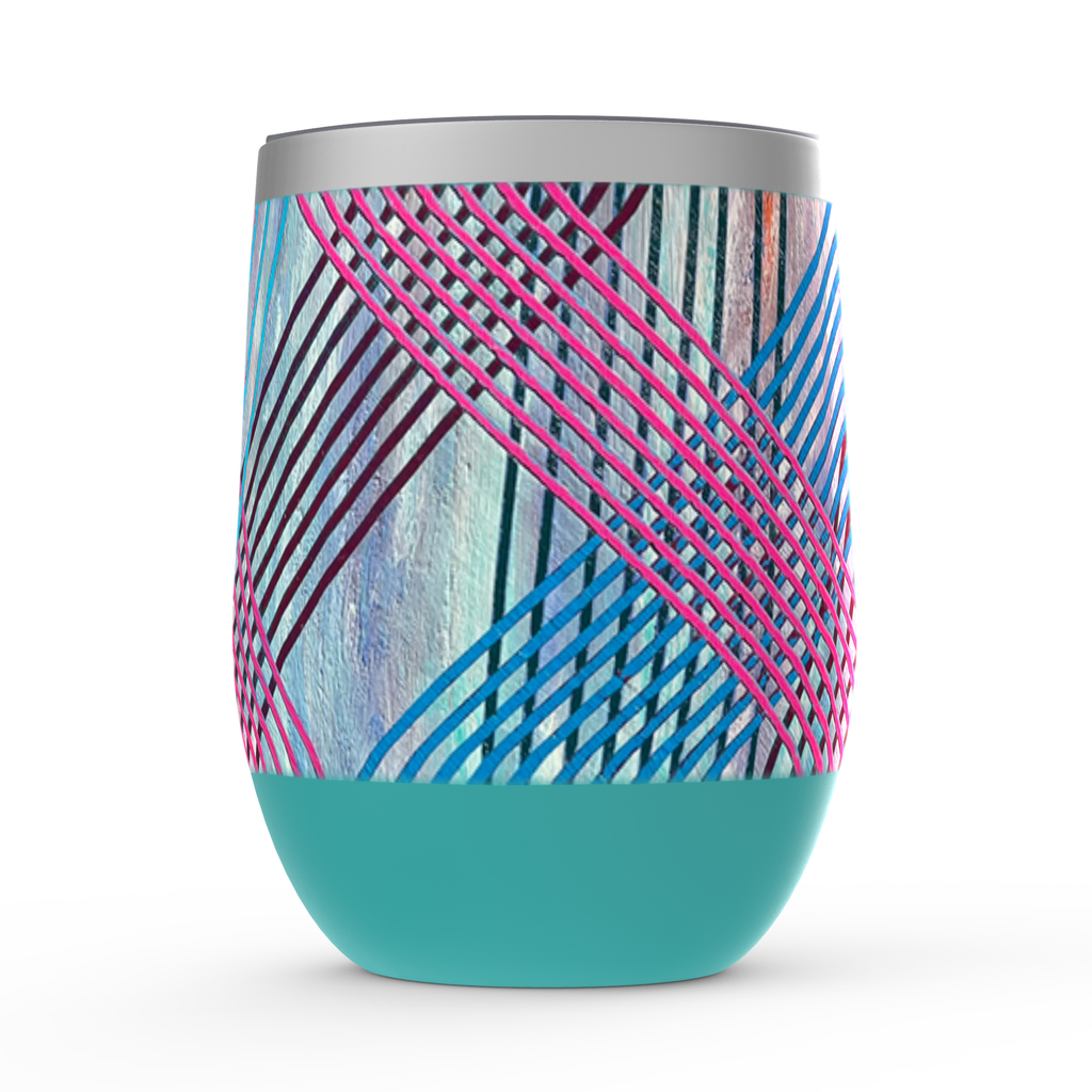 generated-proPreview-9