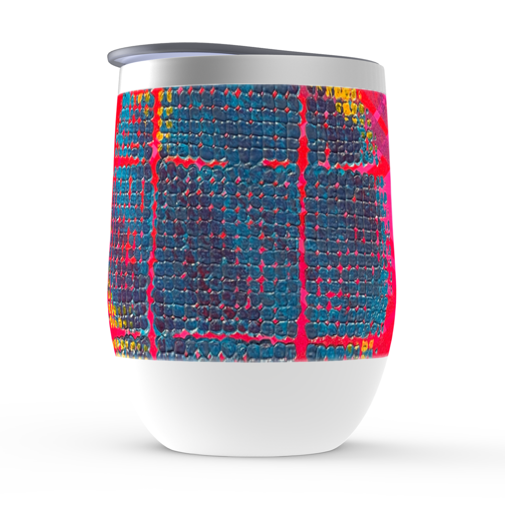 generated-proPreview-10