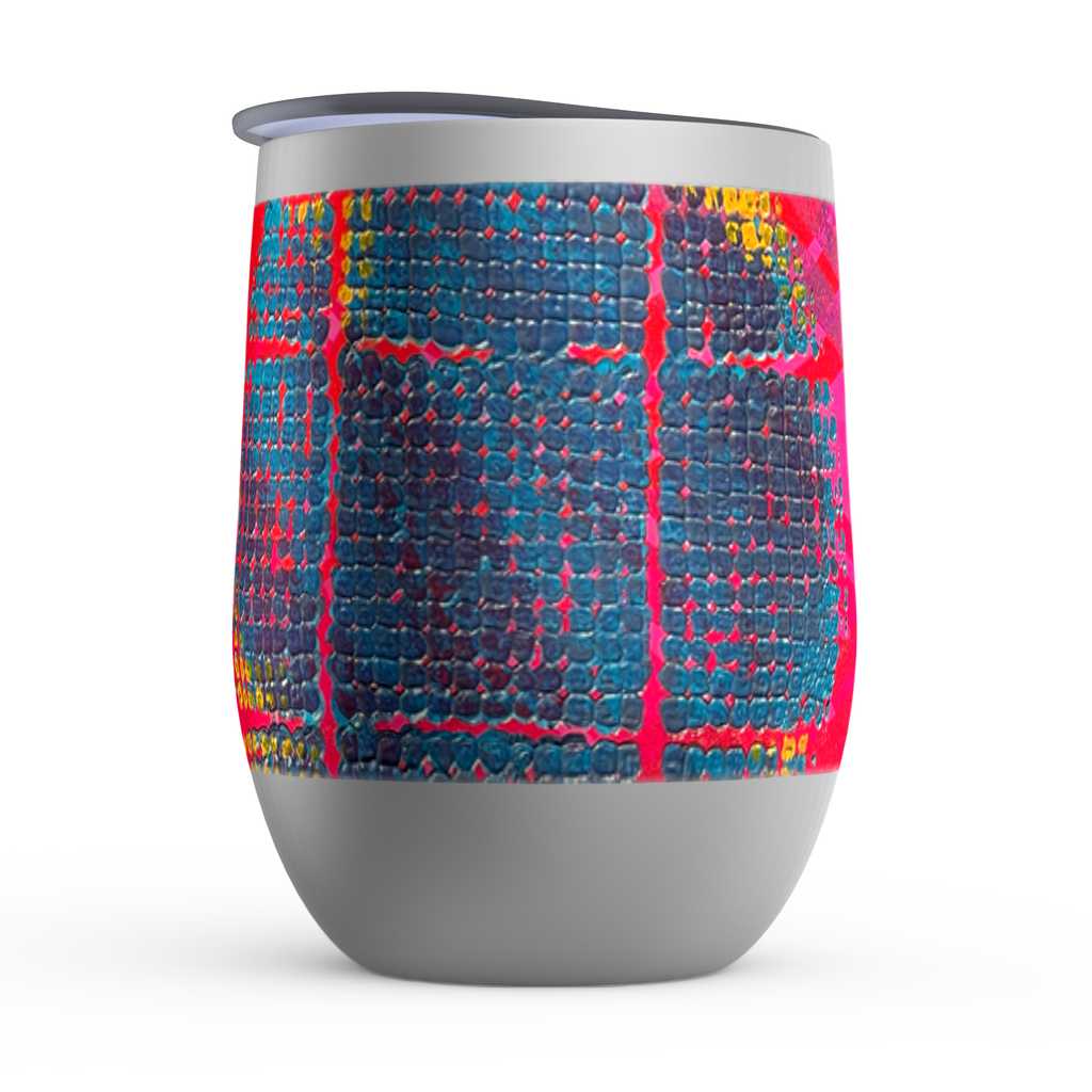 generated-proPreview-4