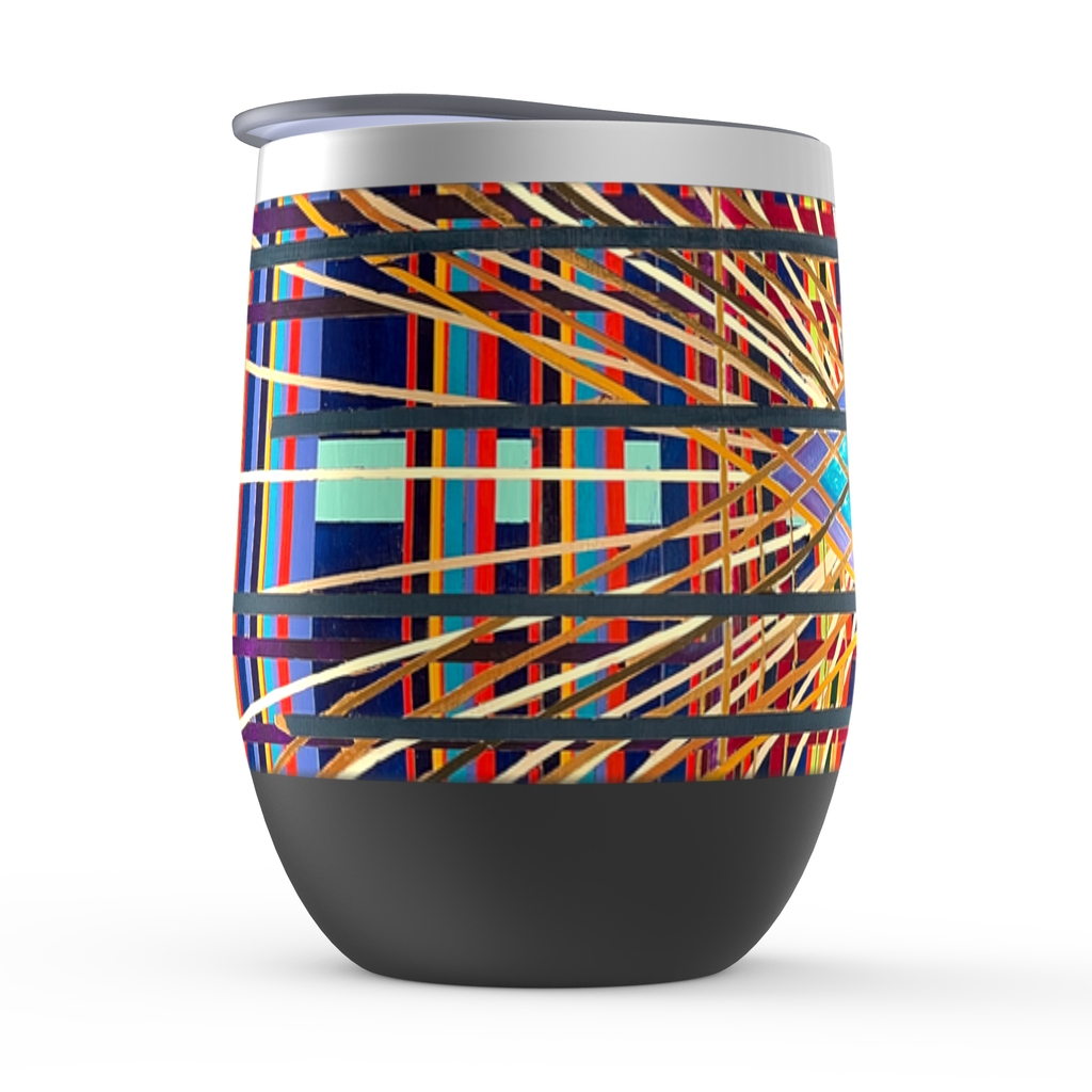 generated-proPreview-7