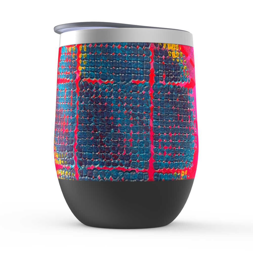 generated-proPreview-7