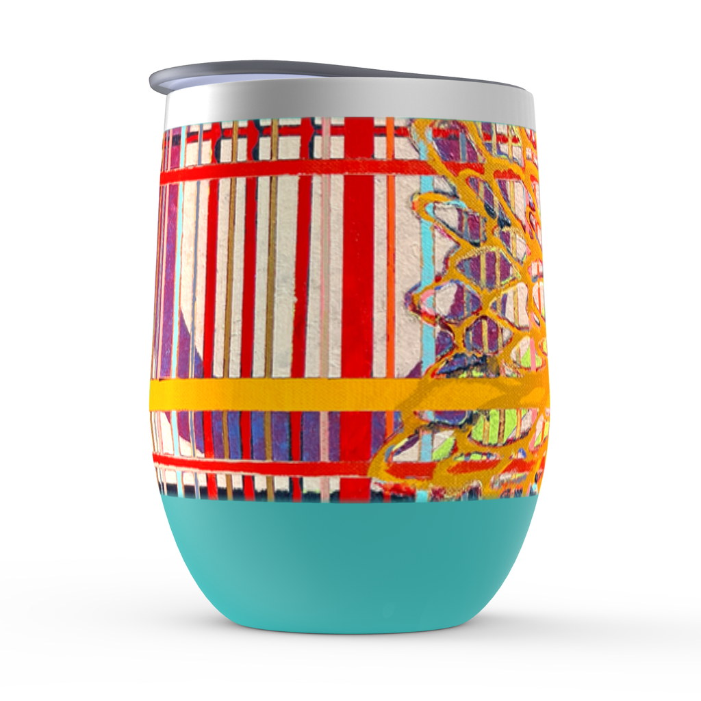 generated-proPreview-10