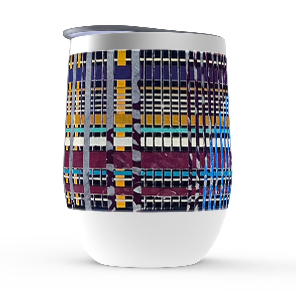 generated-proPreview-10