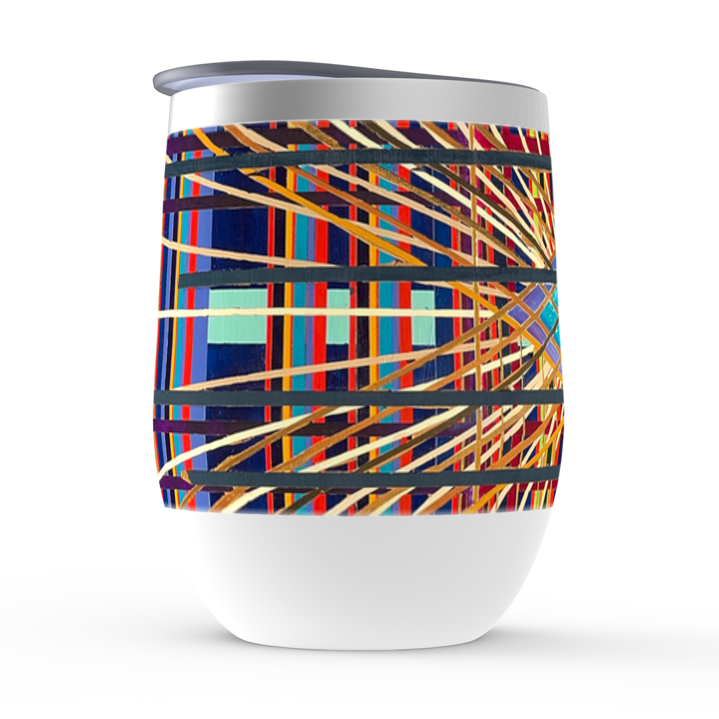 generated-proPreview-10