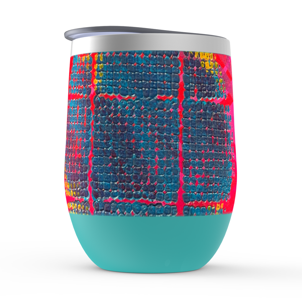 generated-proPreview-1