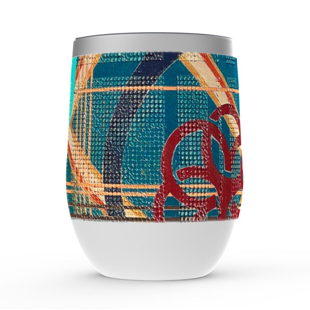 generated-proPreview-12