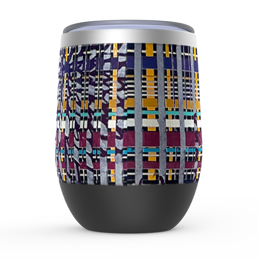 generated-proPreview-8