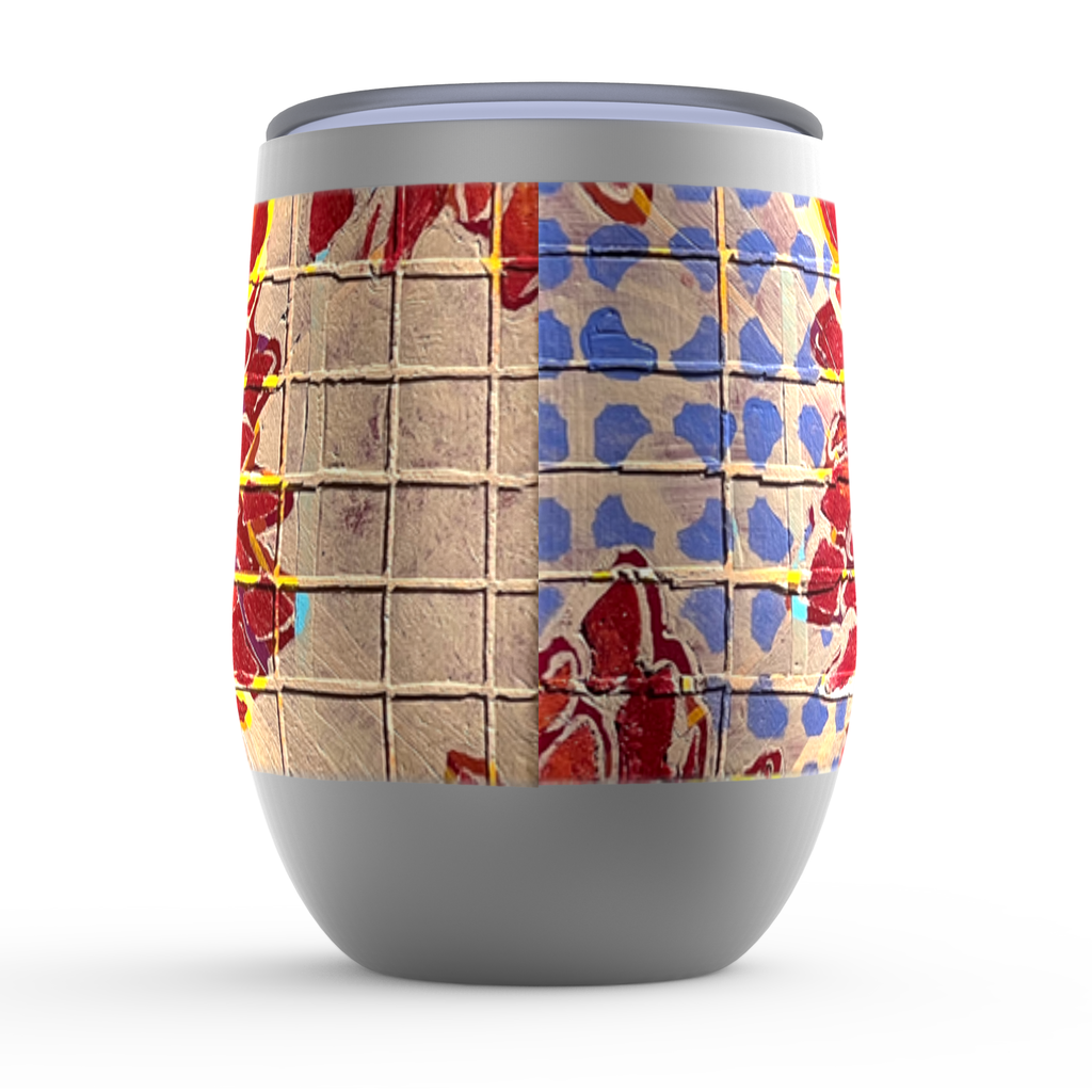 generated-proPreview-2