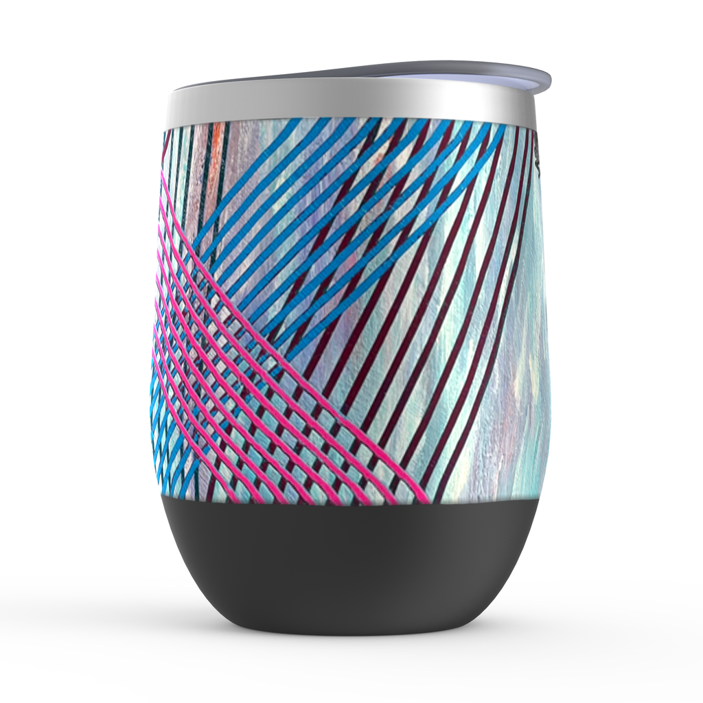 generated-proPreview-0