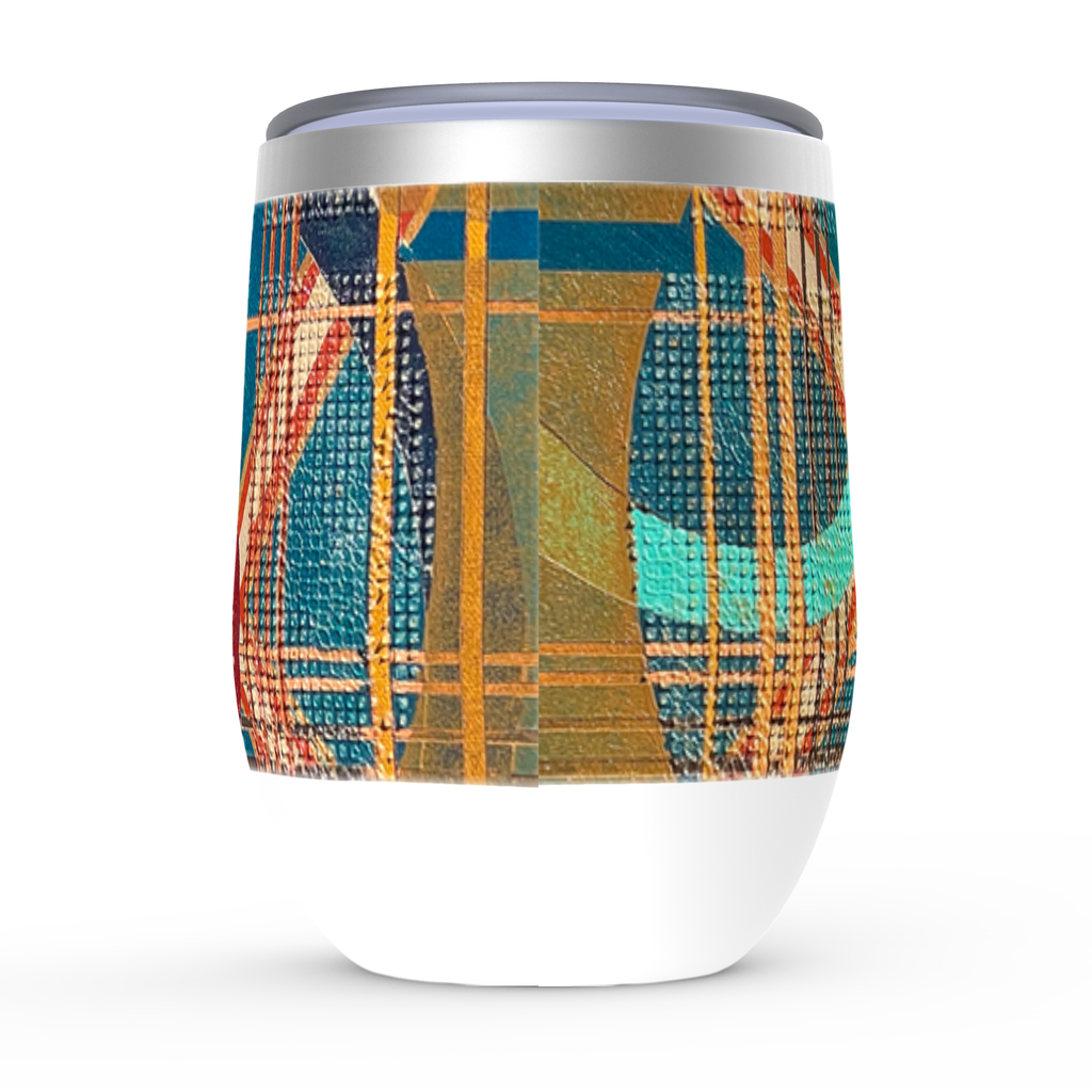 generated-proPreview-11