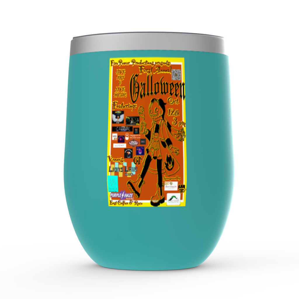 WineTumbler-12oz-Mint-20251008002153398