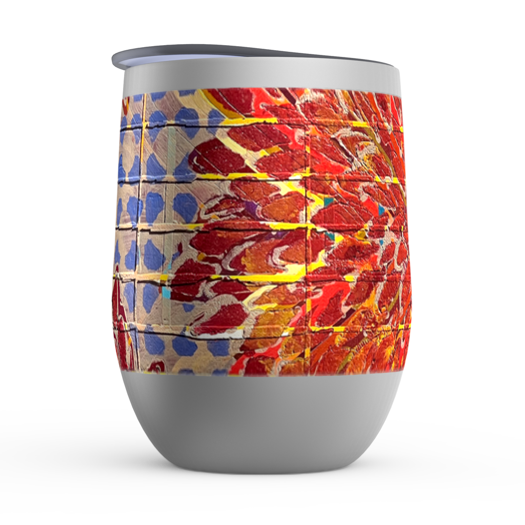 generated-proPreview-1