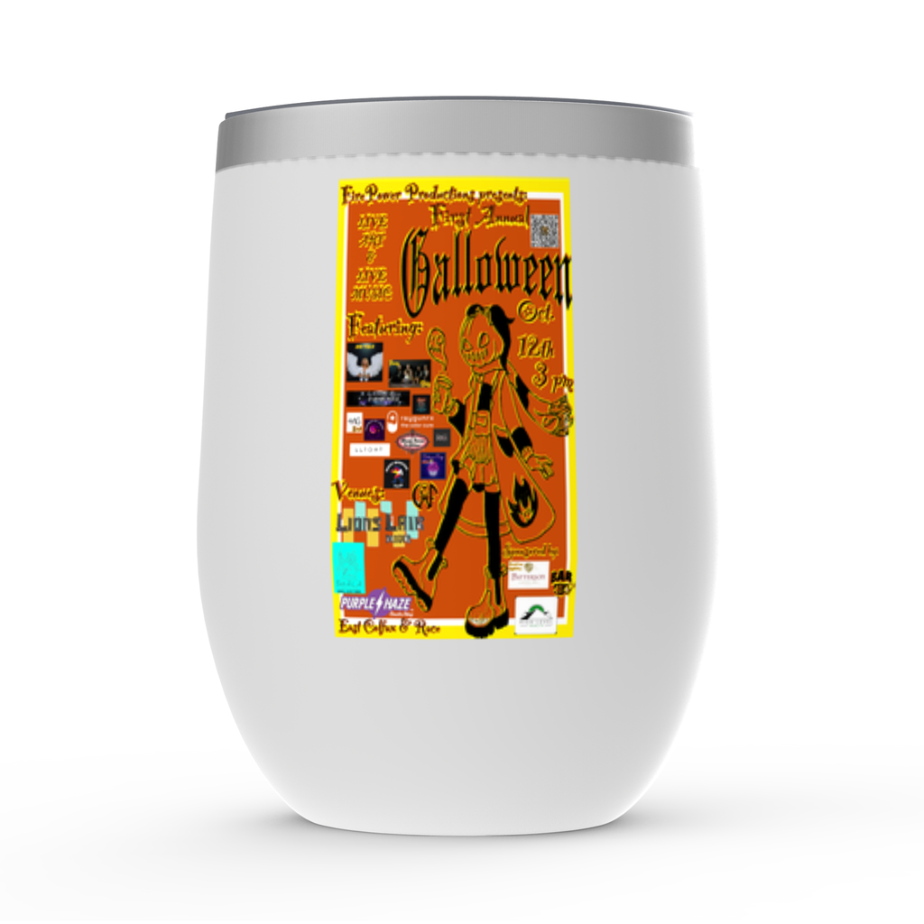 WineTumbler-12oz-White-20251008002153398