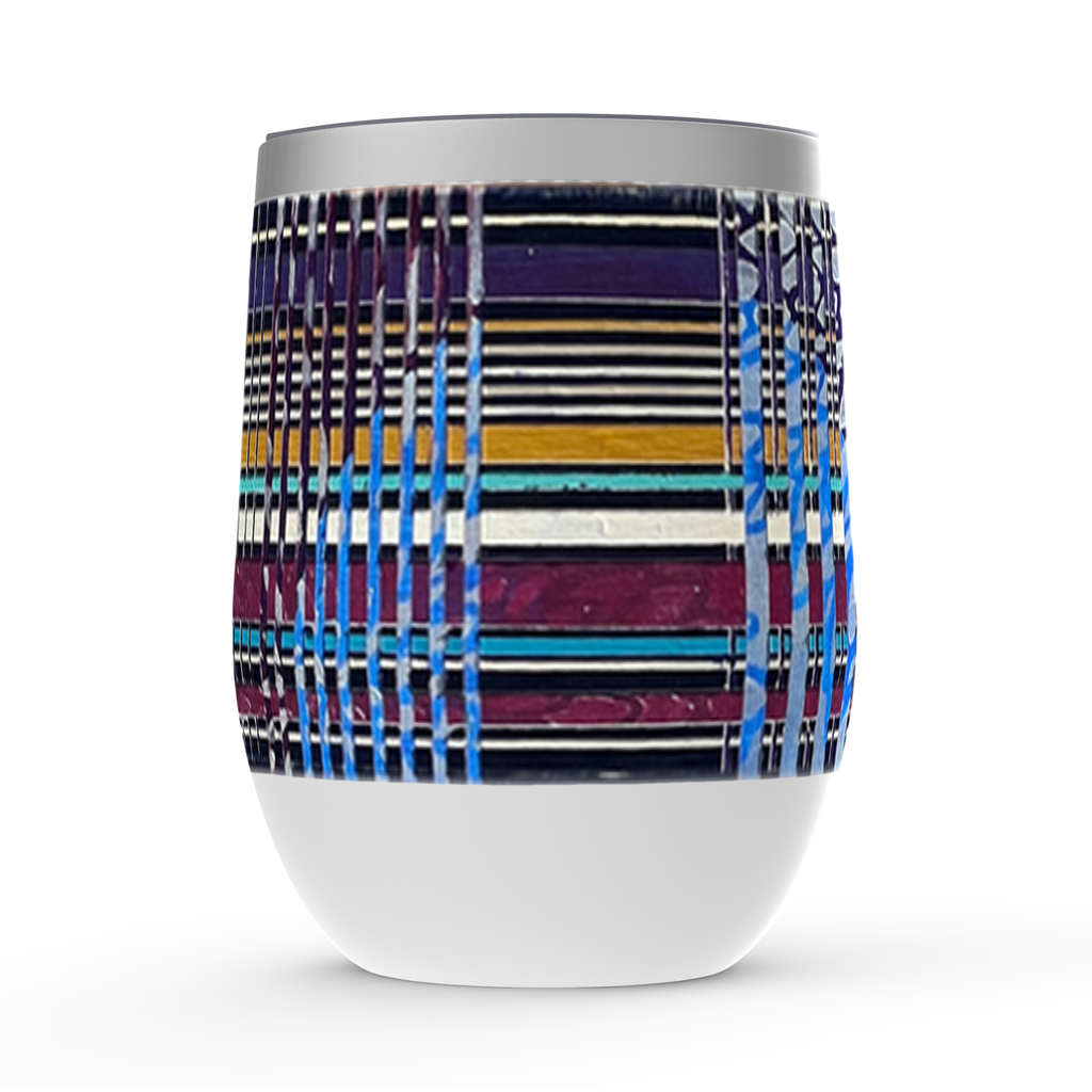 generated-proPreview-12