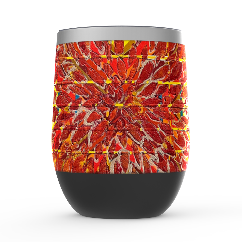 generated-proPreview-9