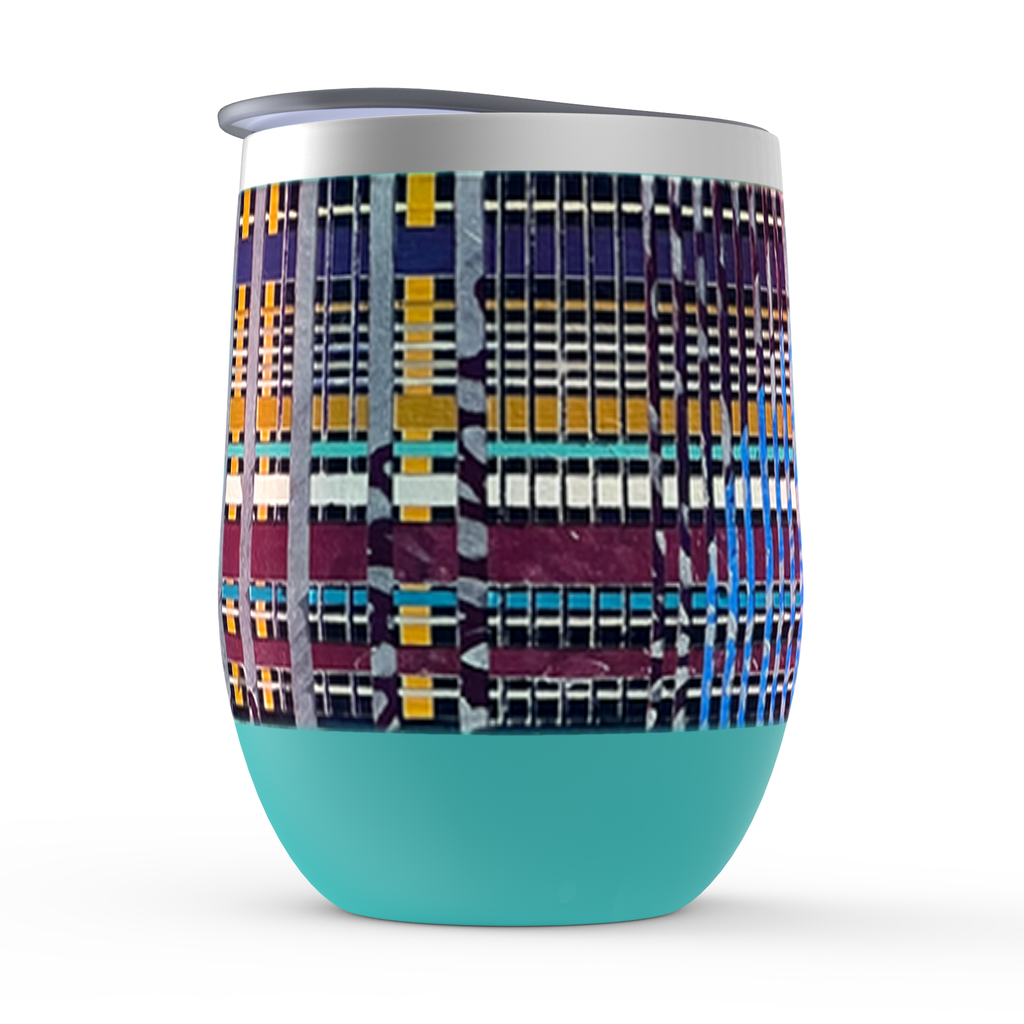 generated-proPreview-1