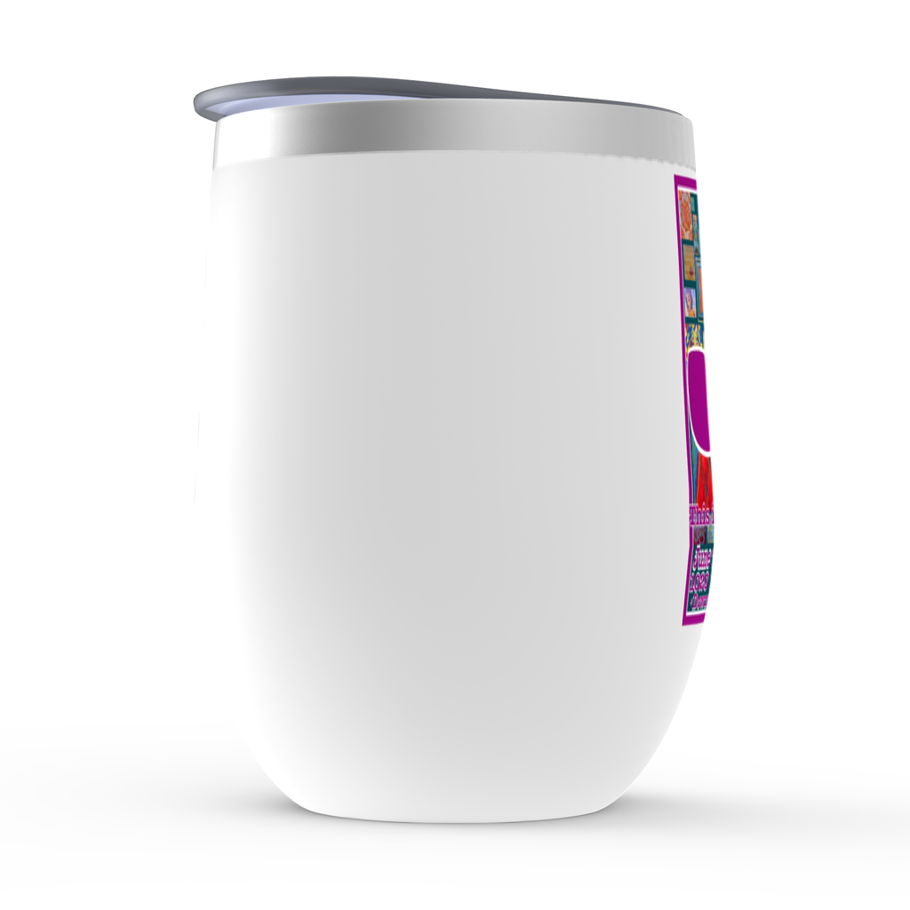 generated-proPreview-13