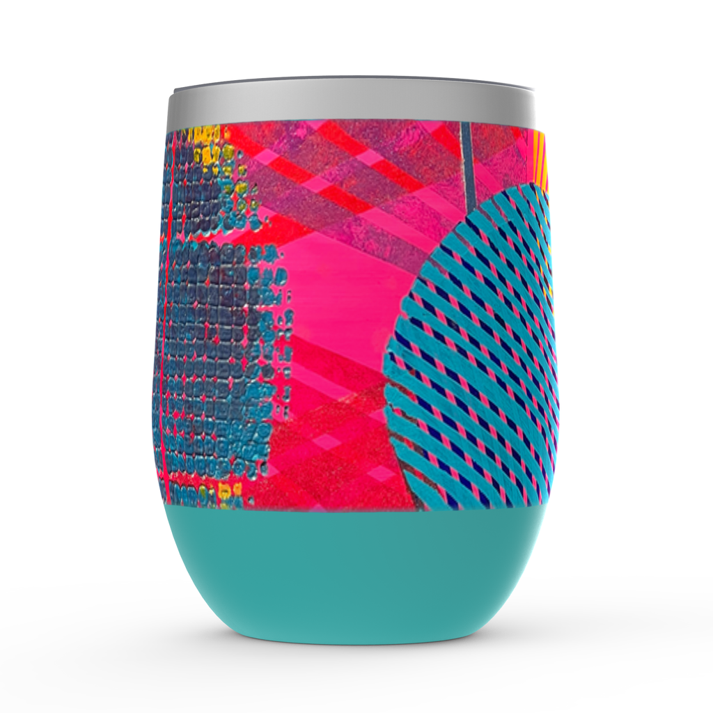 generated-proPreview-3