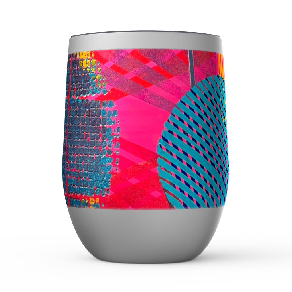 generated-proPreview-6