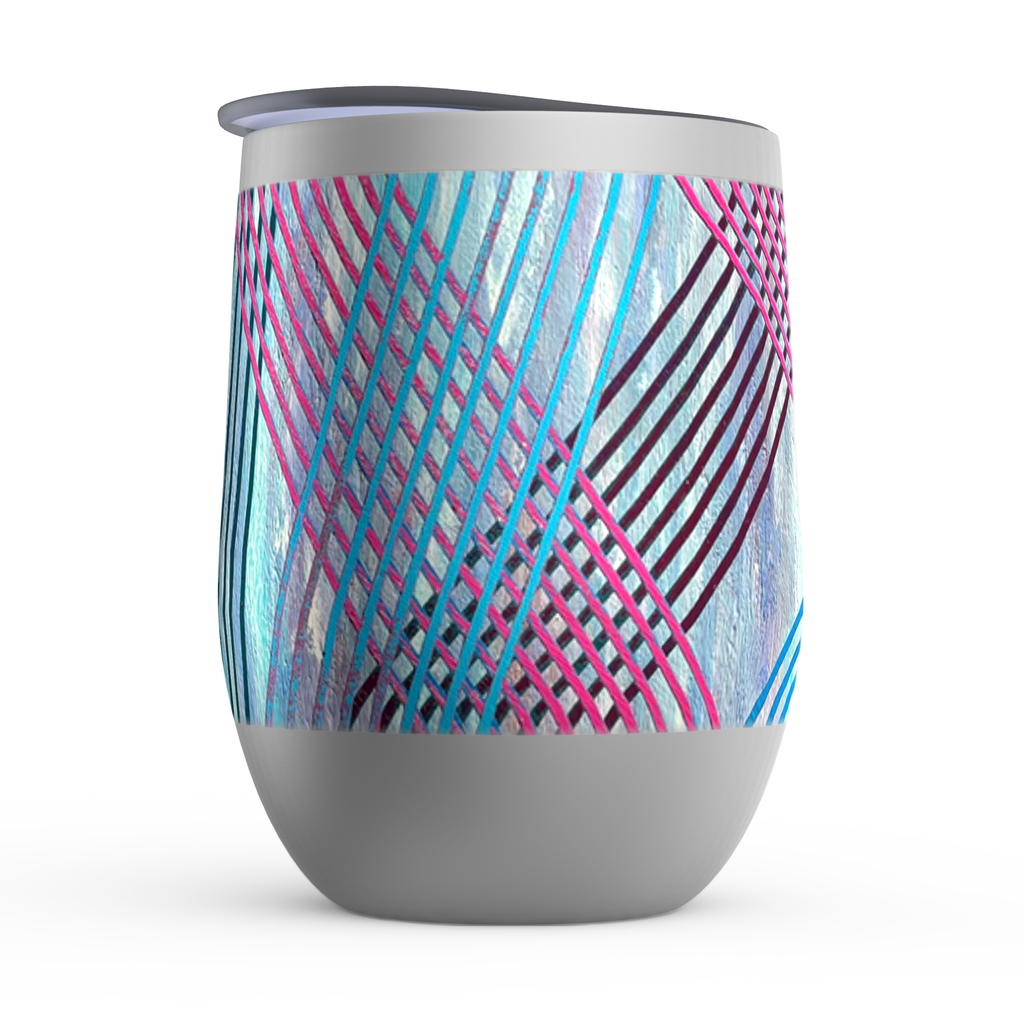 generated-proPreview-10