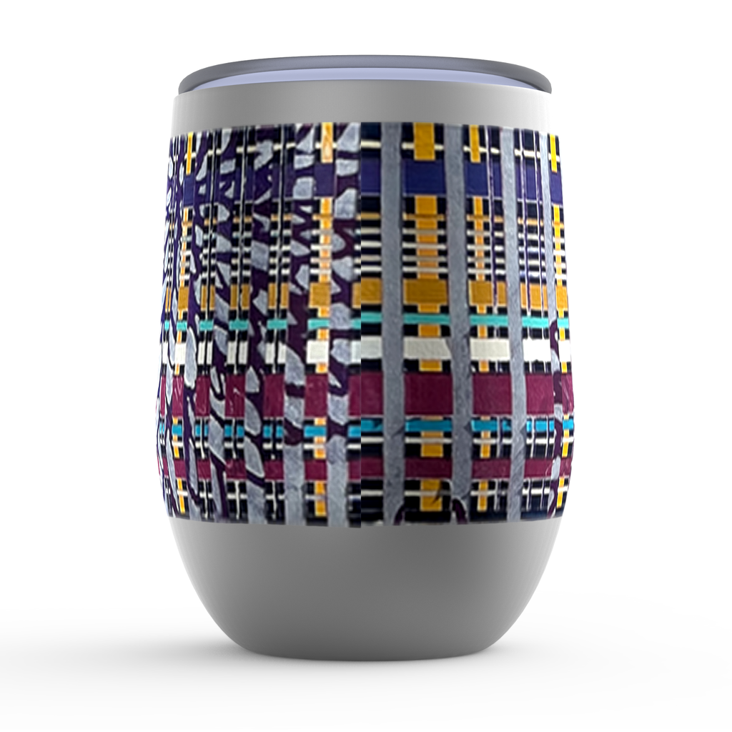 generated-proPreview-5