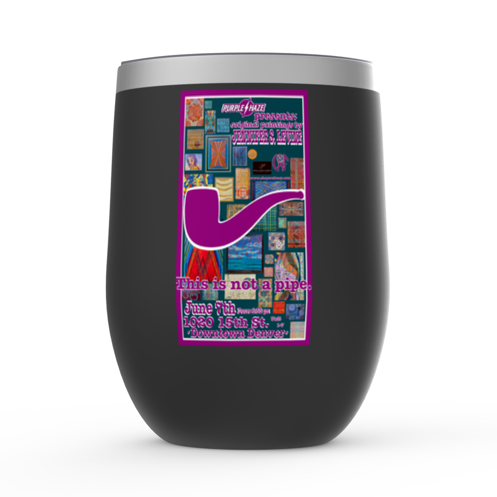 generated-proPreview-7