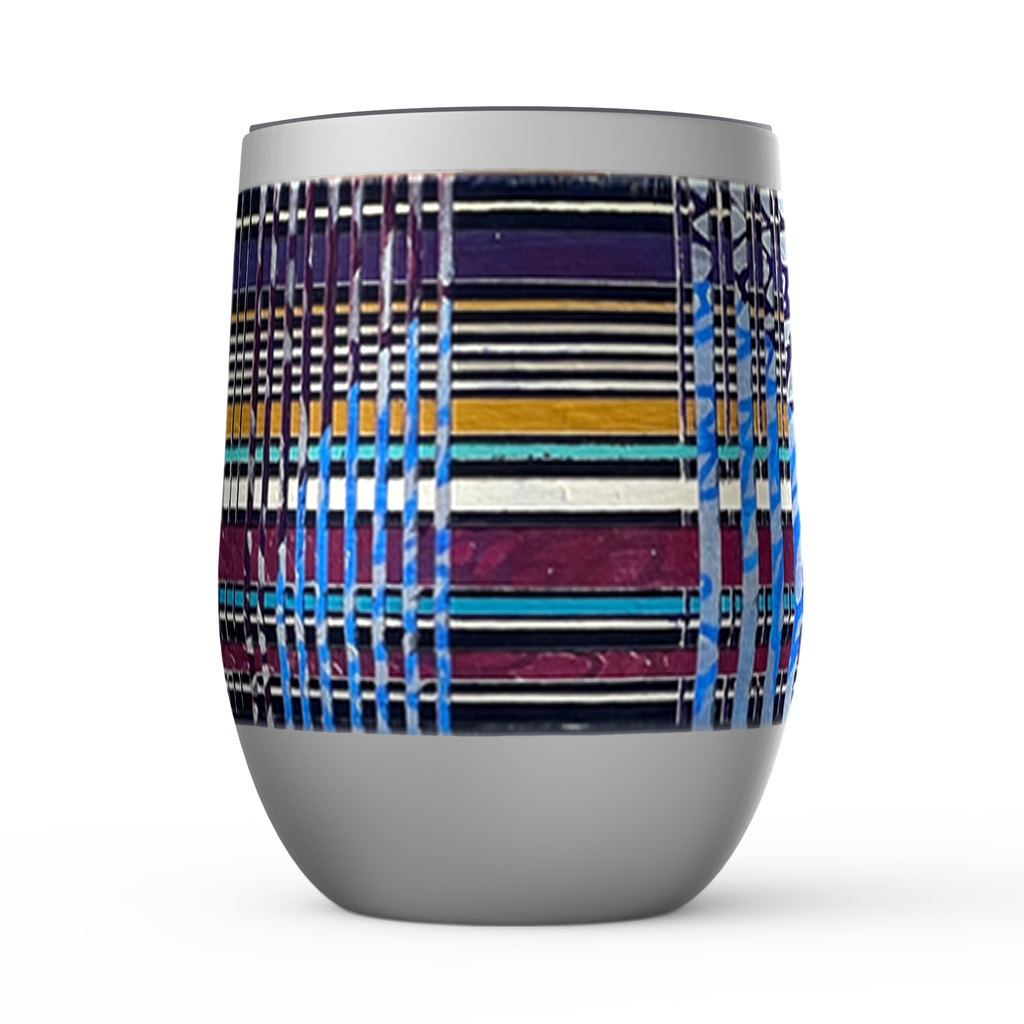 generated-proPreview-6