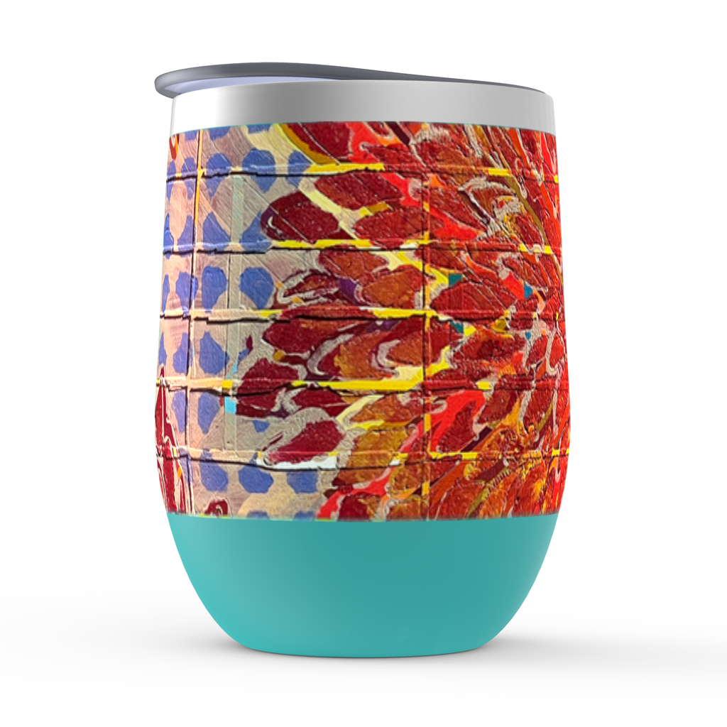 generated-proPreview-10