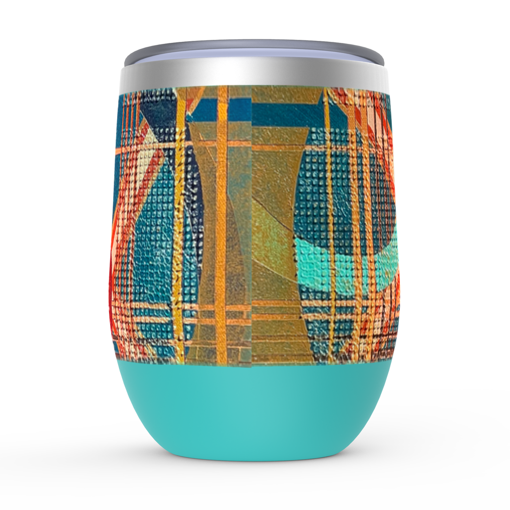 generated-proPreview-2