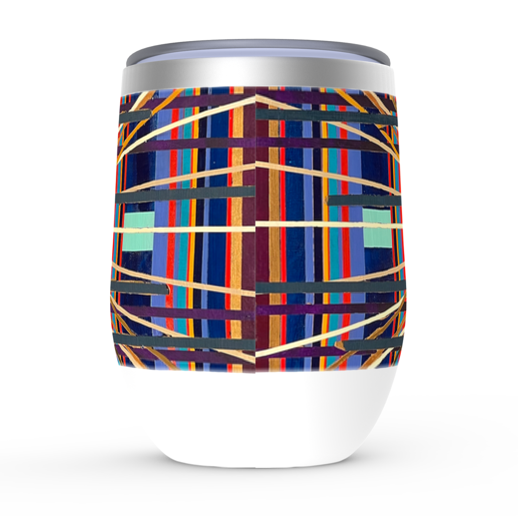 generated-proPreview-11