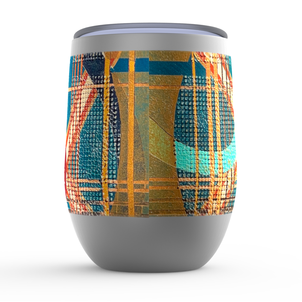 generated-proPreview-8