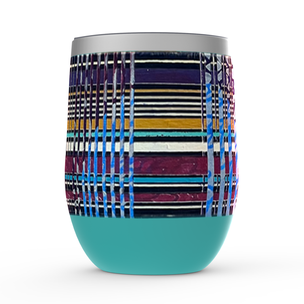 generated-proPreview-3