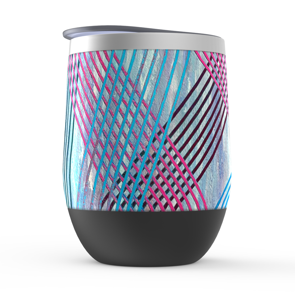 generated-proPreview-1