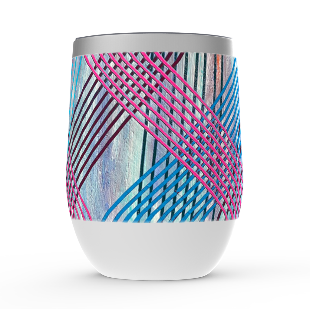 generated-proPreview-6