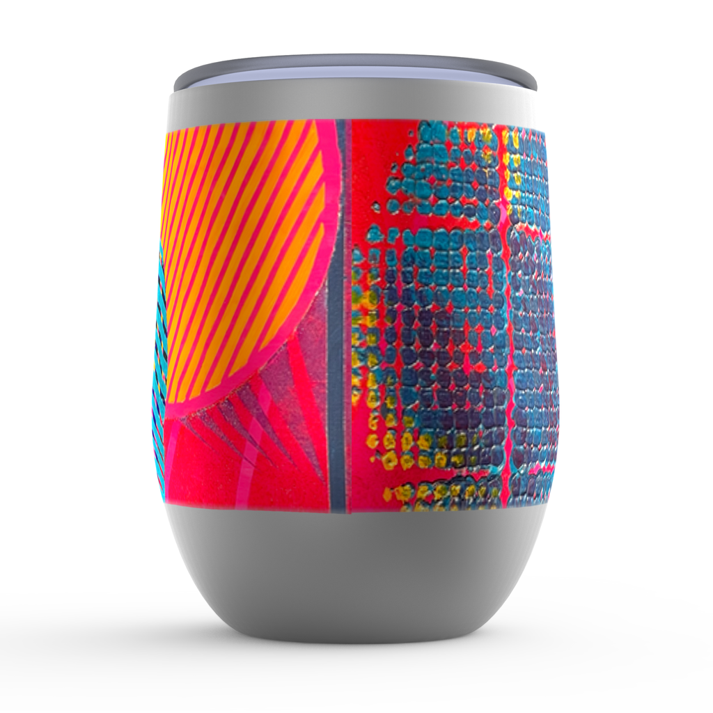 generated-proPreview-5