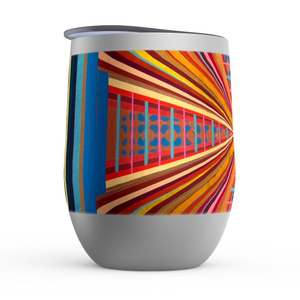 generated-proPreview-4