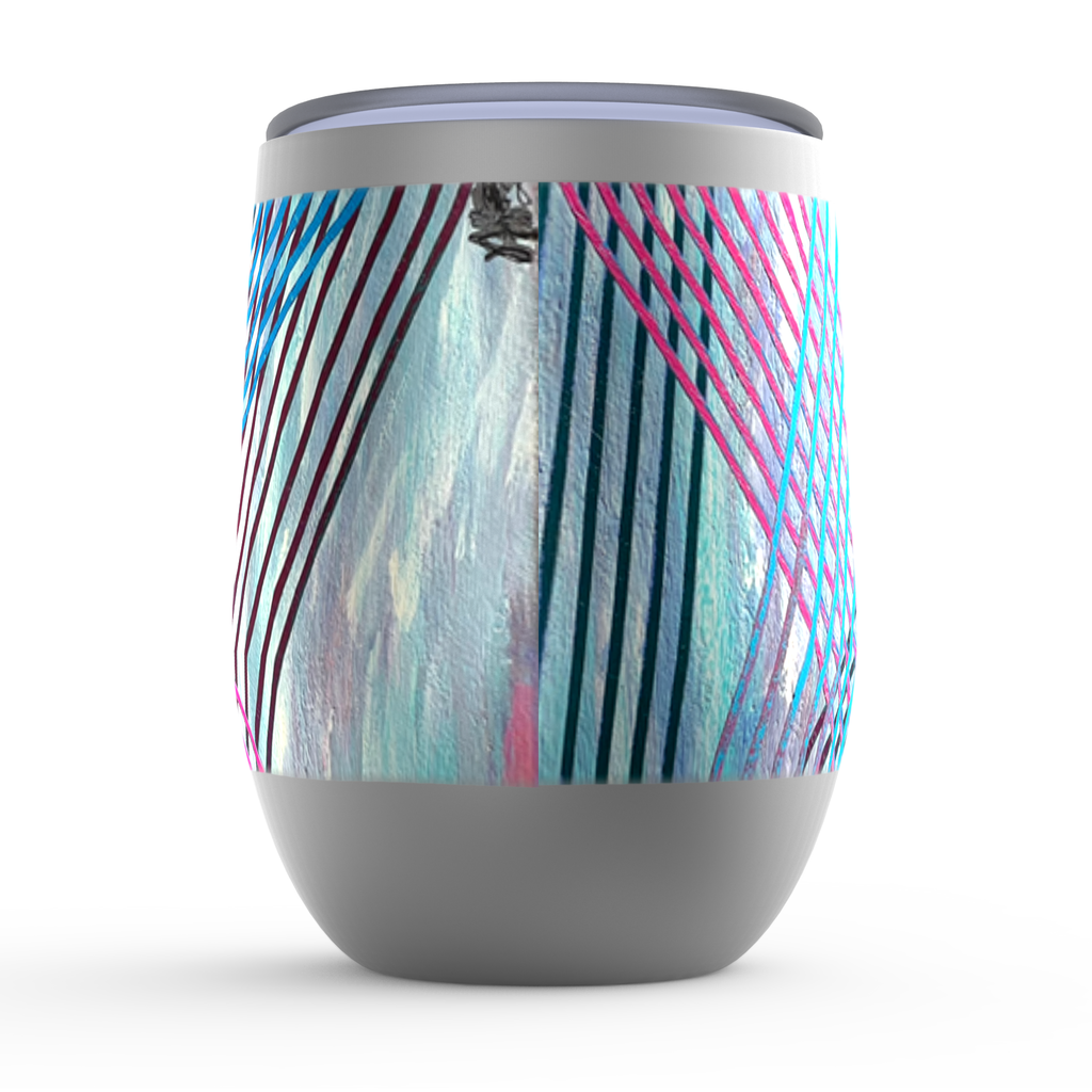 generated-proPreview-11