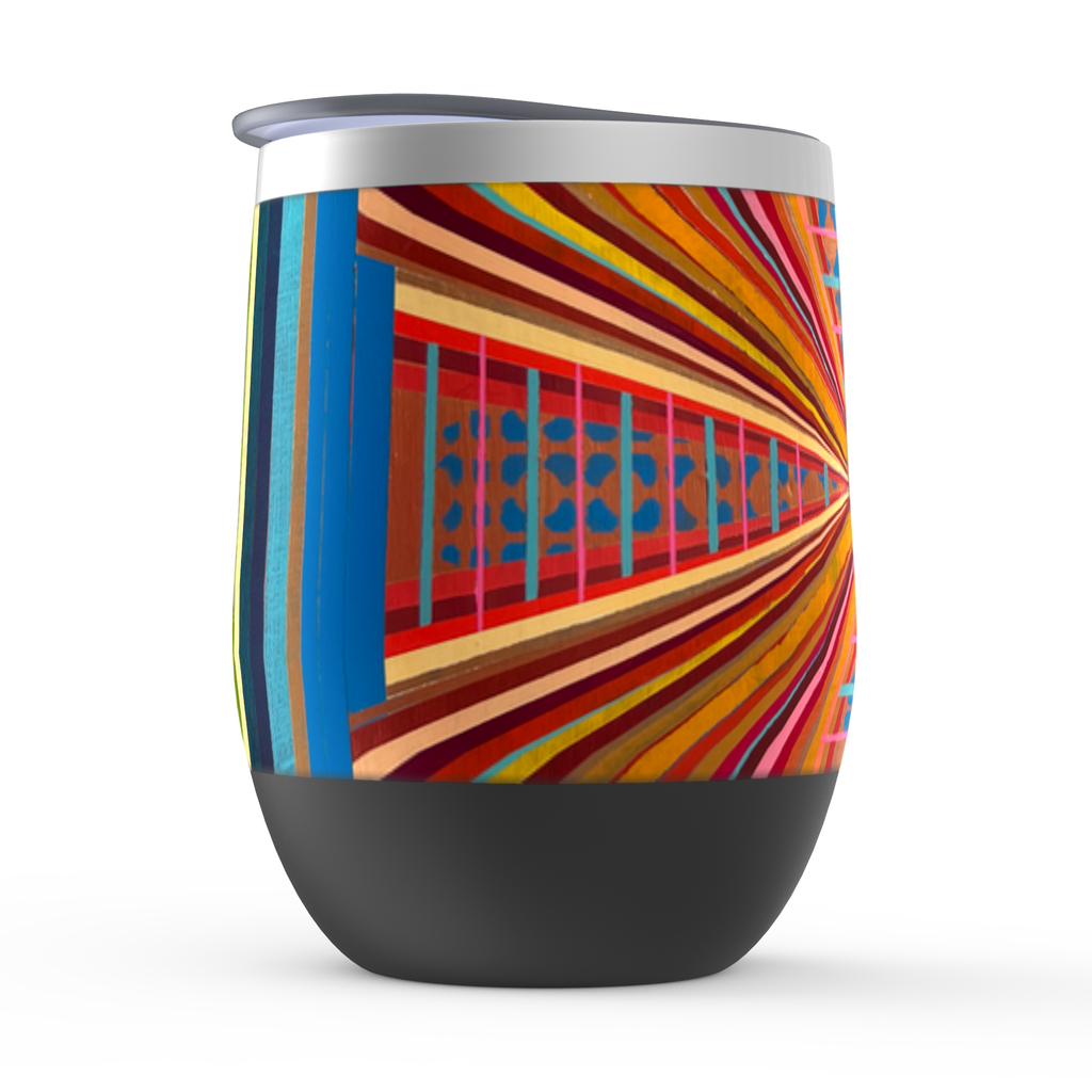 generated-proPreview-1