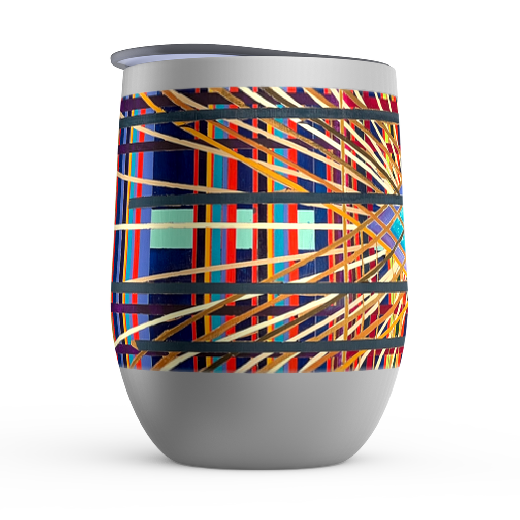 generated-proPreview-4