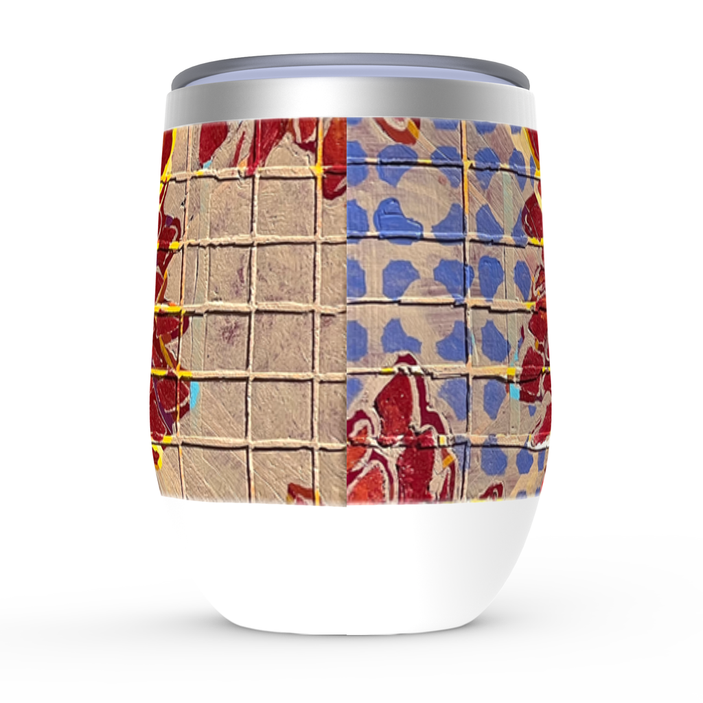 generated-proPreview-5