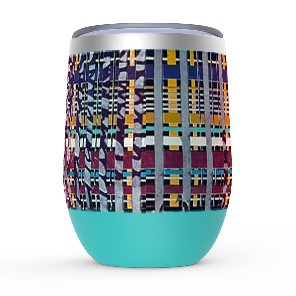 generated-proPreview-2