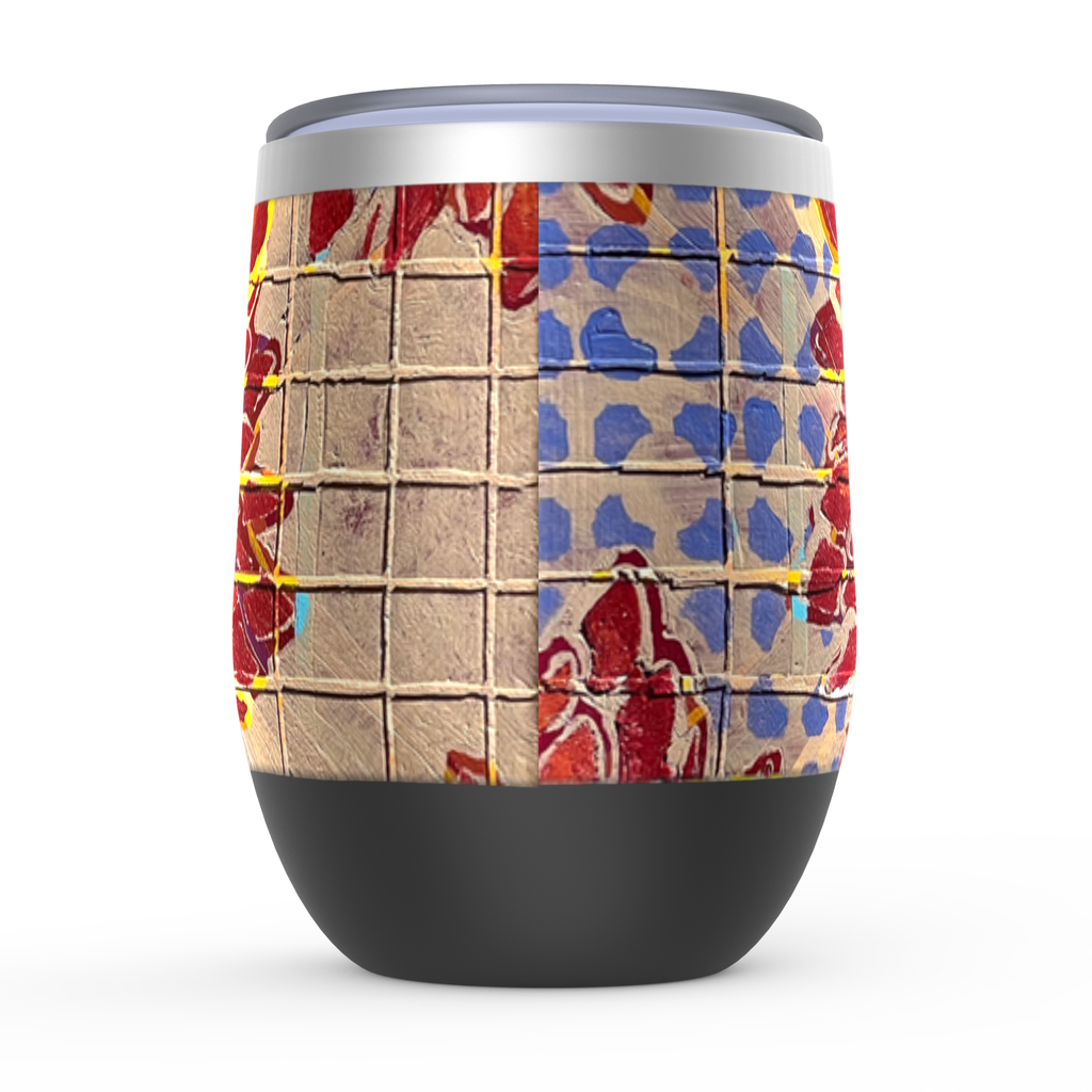 generated-proPreview-8