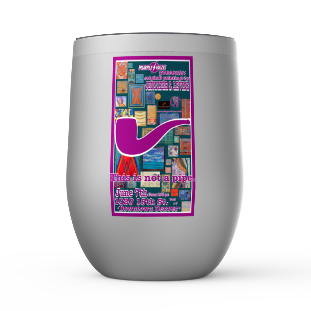 generated-proPreview-11
