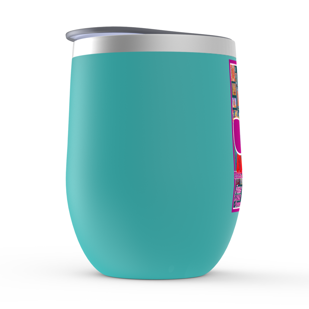 generated-proPreview-2