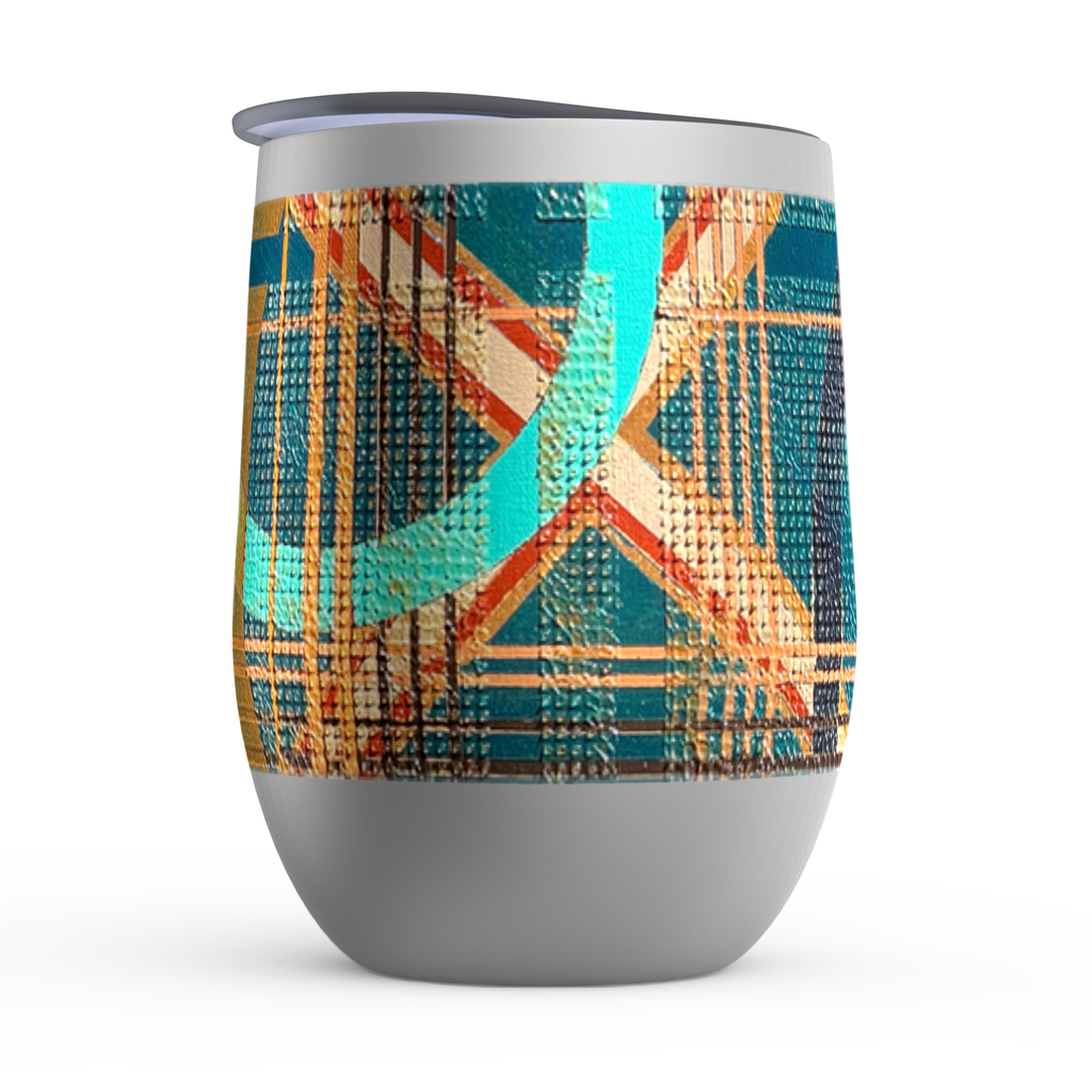 generated-proPreview-7