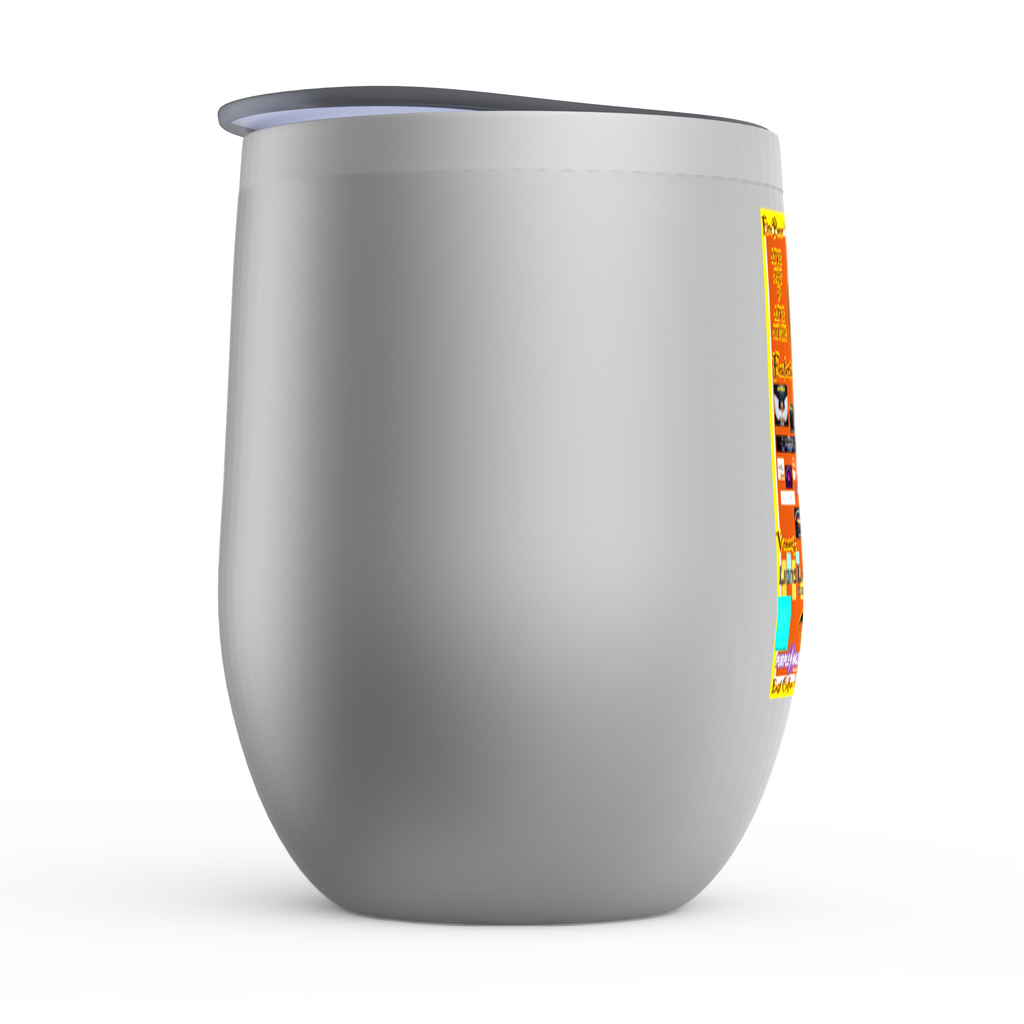 generated-proPreview-5